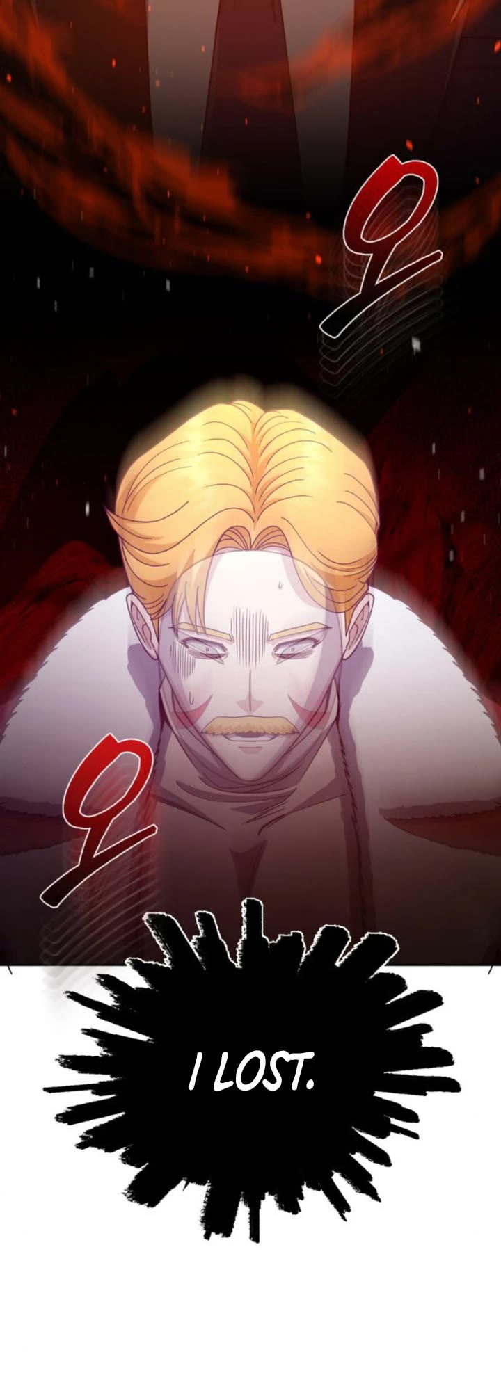 Genius of the Unique Lineage Chapter 119 page 26 - Chapter 119