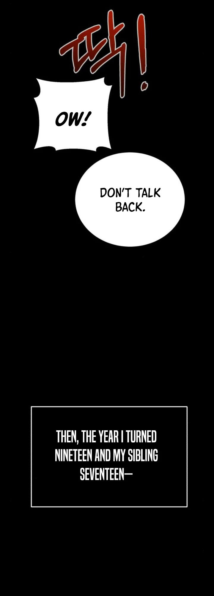 Genius of the Unique Lineage Chapter 119 page 38 - Chapter 119