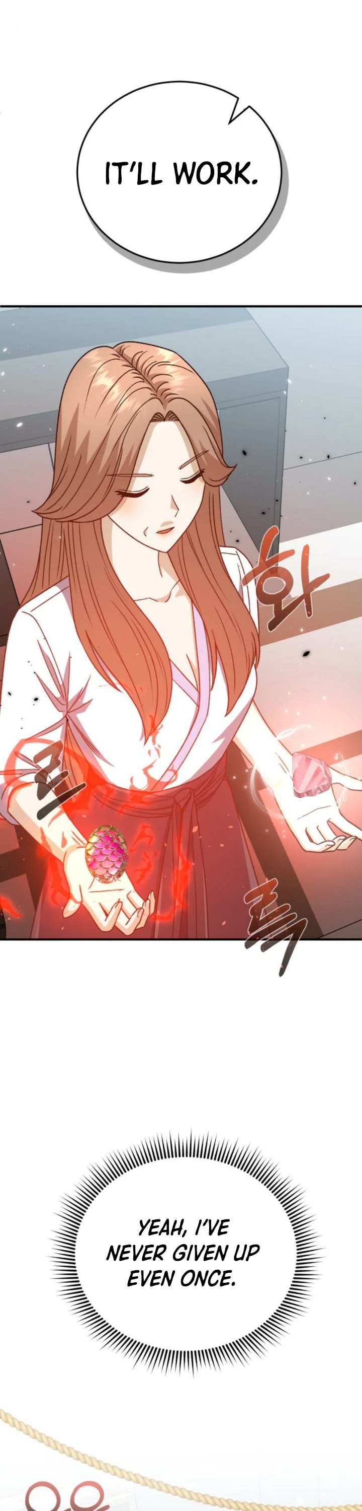 Genius of the Unique Lineage Chapter 119 page 43 - Chapter 119