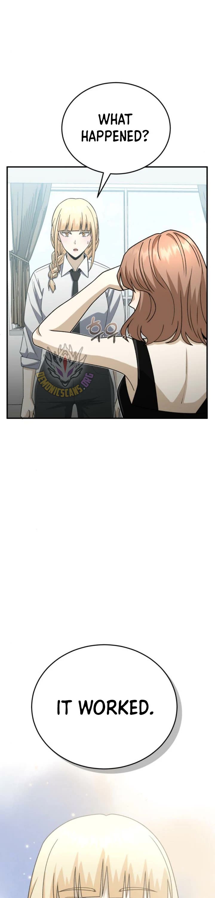 Genius of the Unique Lineage Chapter 119 page 47 - Chapter 119