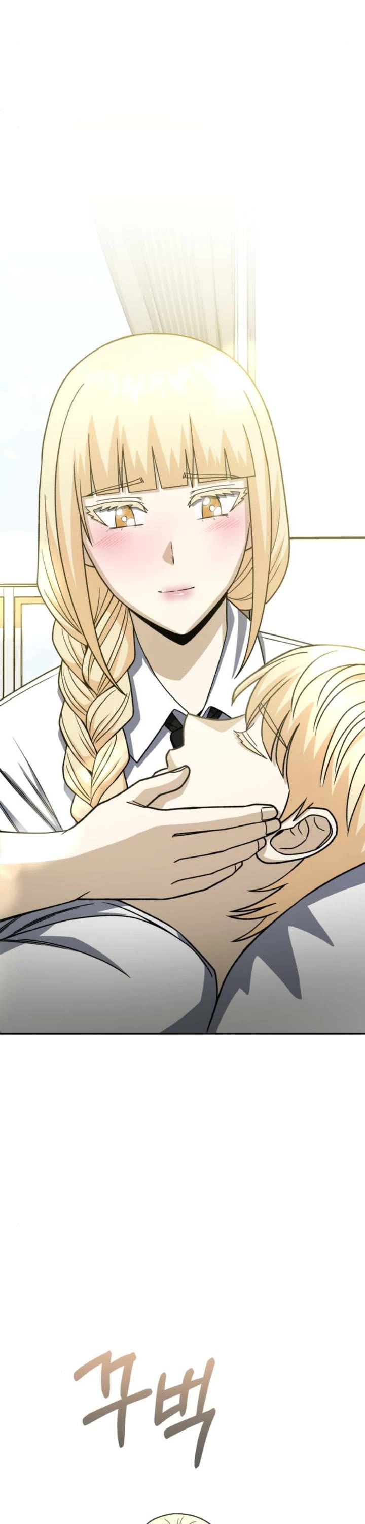 Genius of the Unique Lineage Chapter 119 page 51 - Chapter 119