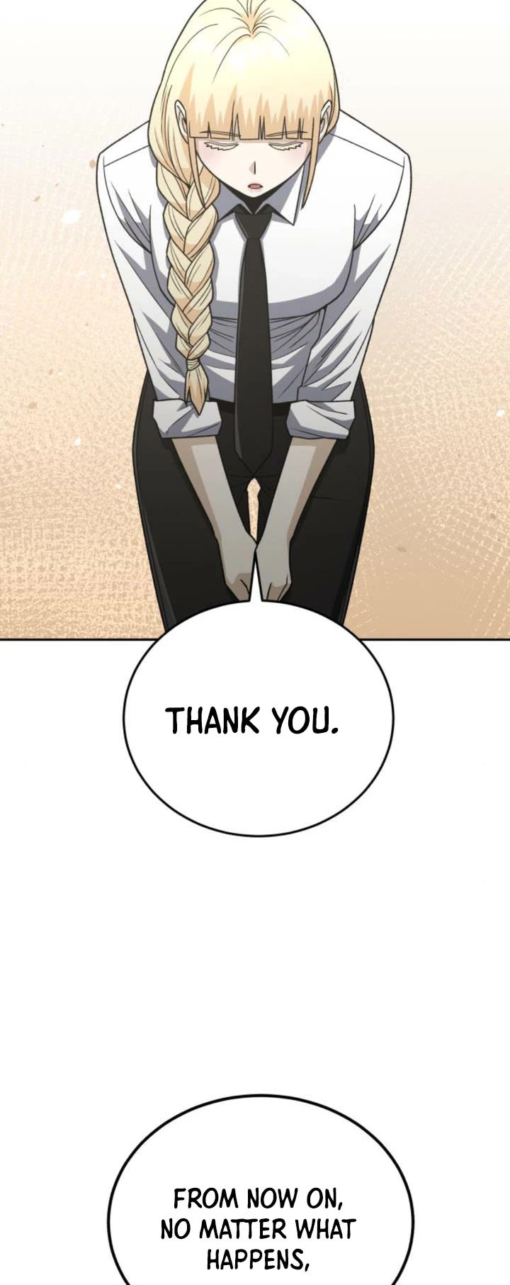 Genius of the Unique Lineage Chapter 119 page 52 - Chapter 119