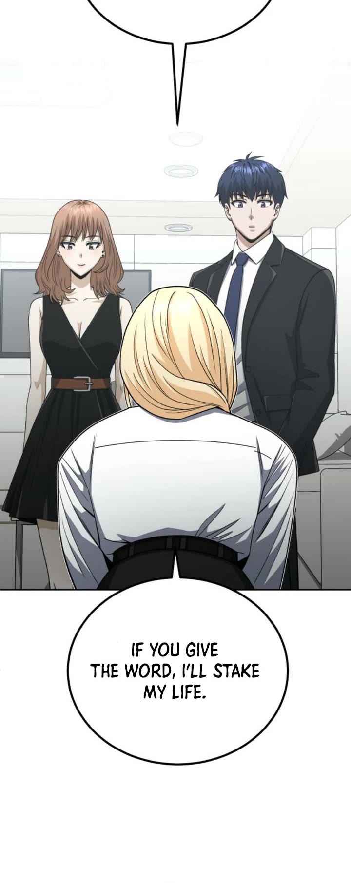 Genius of the Unique Lineage Chapter 119 page 53 - Chapter 119