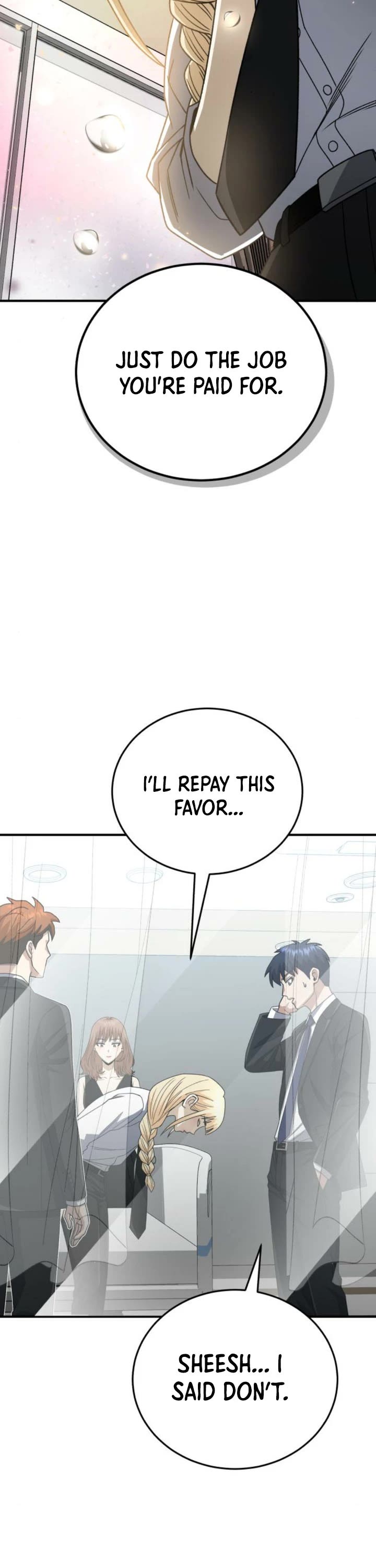 Genius of the Unique Lineage Chapter 119 page 55 - Chapter 119