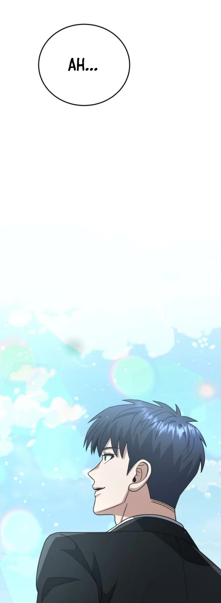 Genius of the Unique Lineage Chapter 119 page 57 - Chapter 119