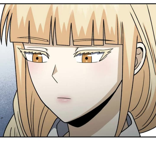 Genius of the Unique Lineage Chapter 119 cover