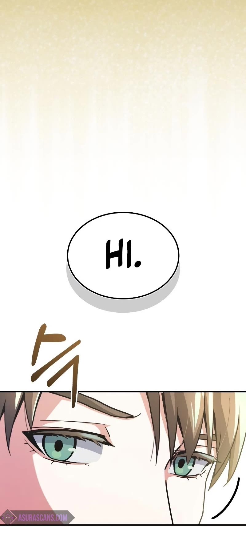 Genius of the Unique Lineage Chapter 12 page 18 - Chapter 12