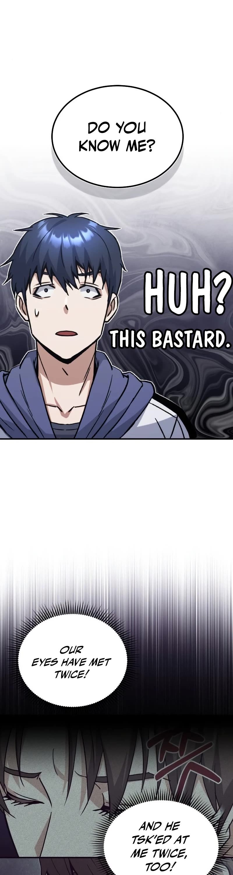 Genius of the Unique Lineage Chapter 12 page 20 - Chapter 12
