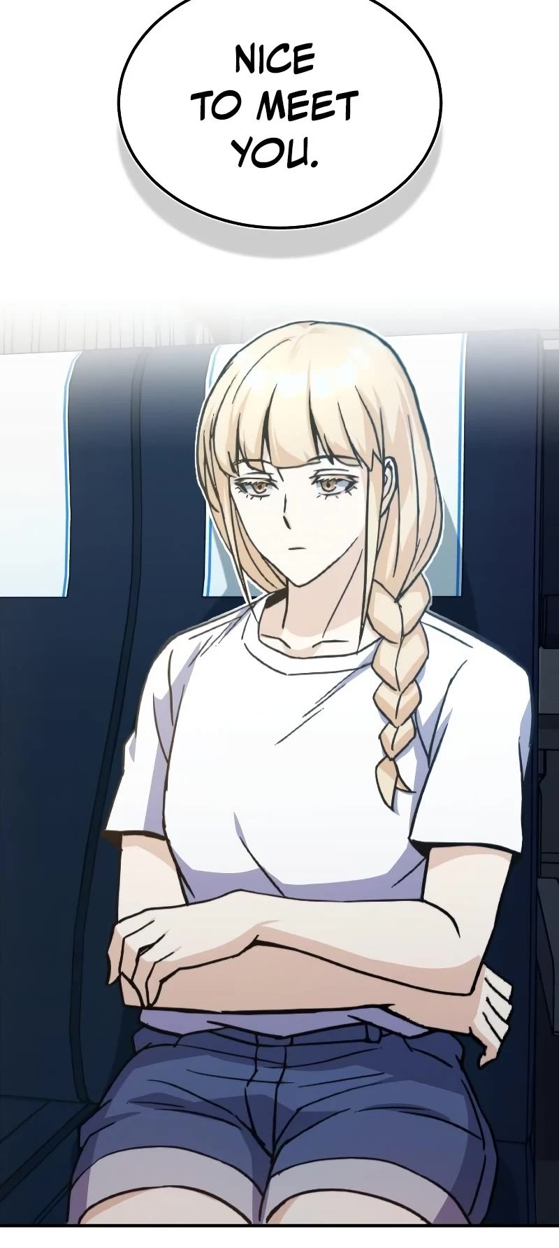Genius of the Unique Lineage Chapter 12 page 23 - Chapter 12