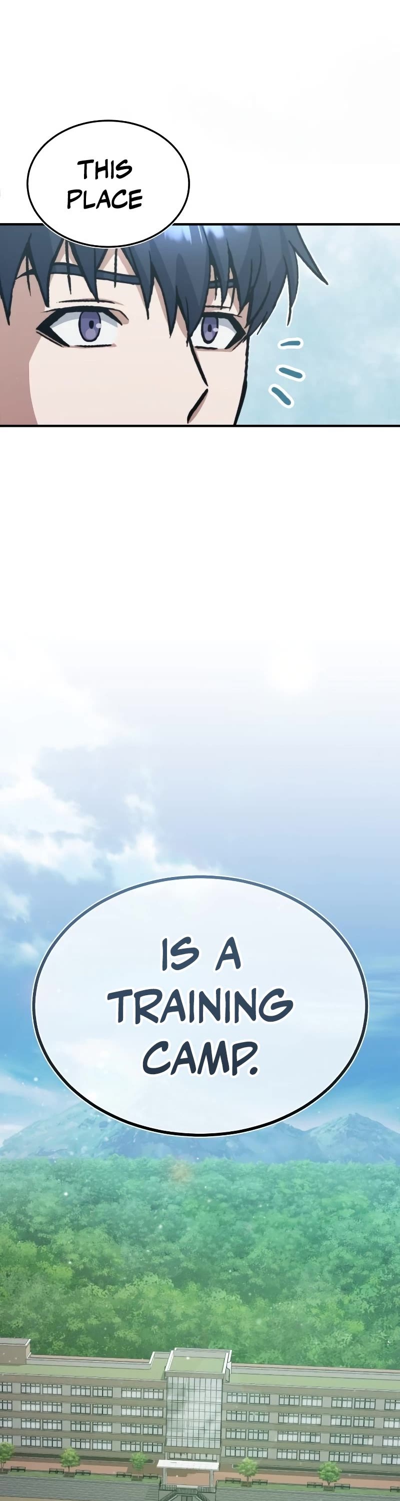 Genius of the Unique Lineage Chapter 12 page 43 - Chapter 12