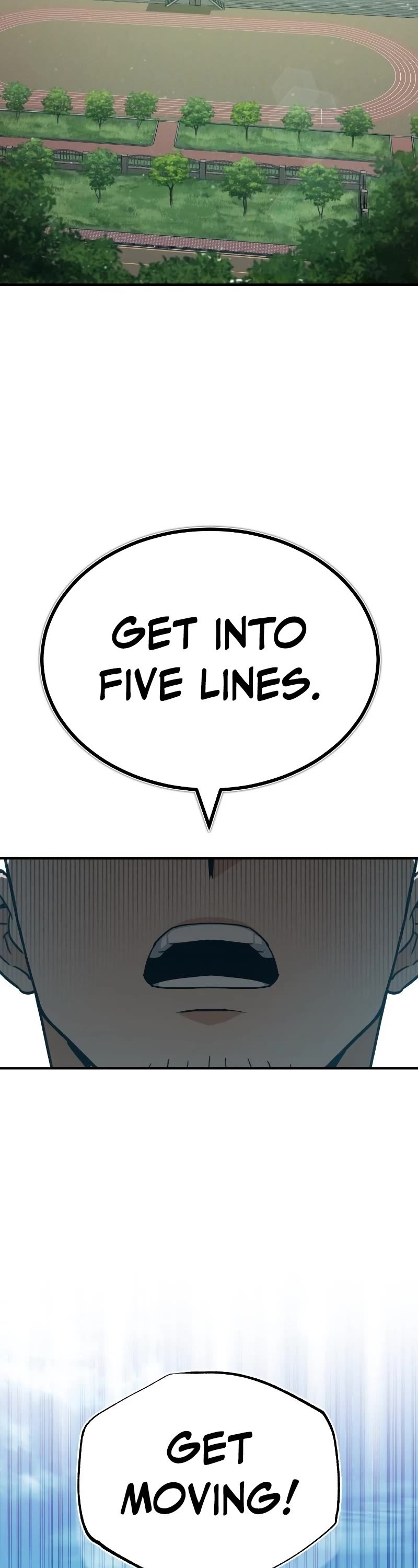 Genius of the Unique Lineage Chapter 12 page 44 - Chapter 12