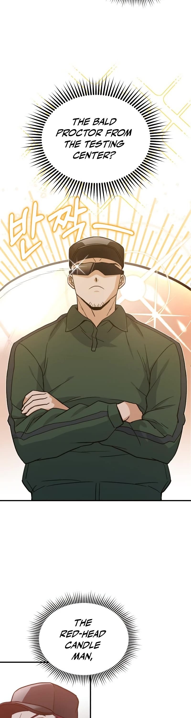 Genius of the Unique Lineage Chapter 12 page 47 - Chapter 12