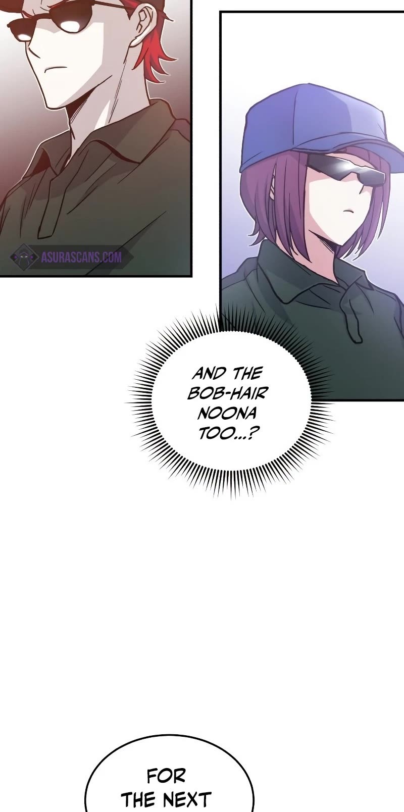 Genius of the Unique Lineage Chapter 12 page 48 - Chapter 12