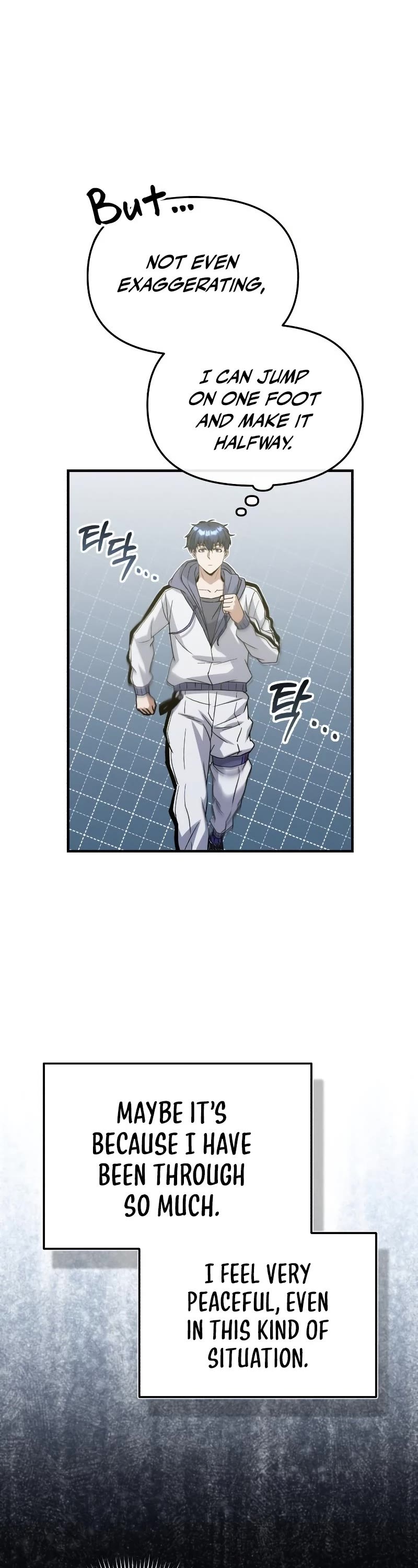 Genius of the Unique Lineage Chapter 12 page 53 - Chapter 12