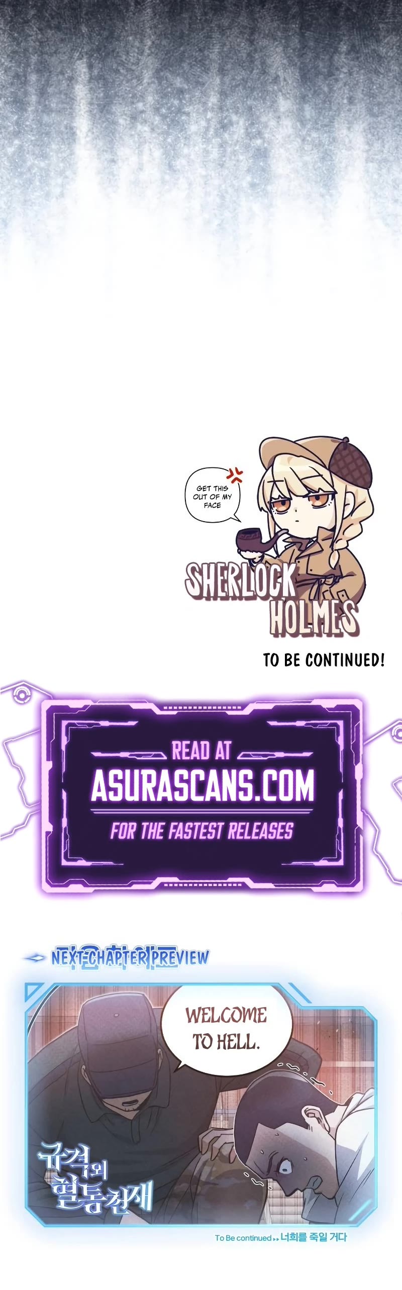 Genius of the Unique Lineage Chapter 12 page 55 - Chapter 12