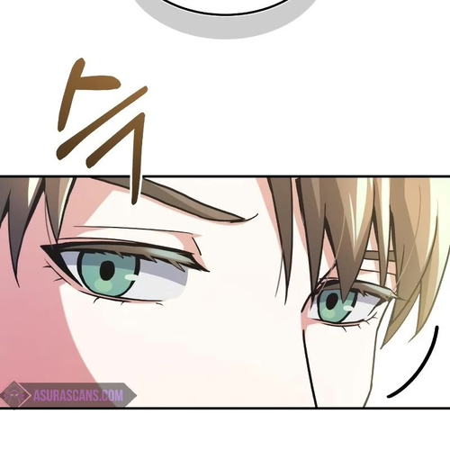 Genius of the Unique Lineage Chapter 12 cover
