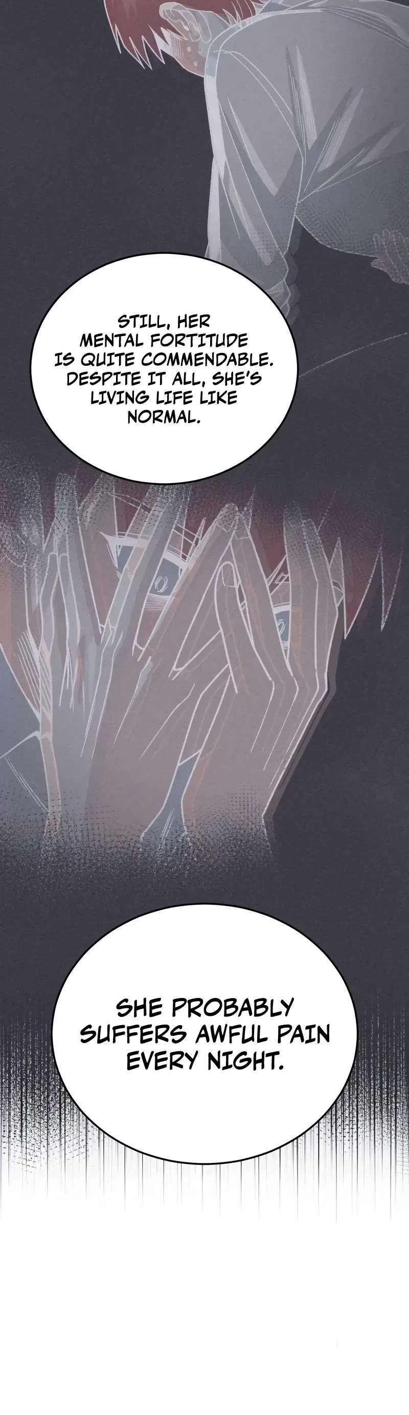 Genius of the Unique Lineage Chapter 120 page 11 - Chapter 120: Let’s Start the Interview