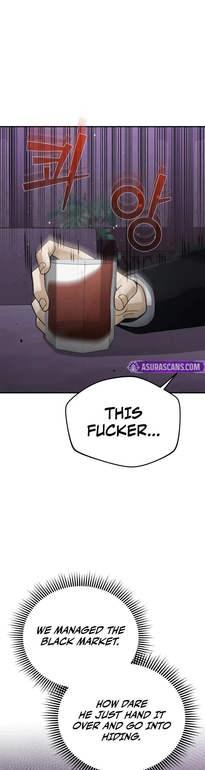Genius of the Unique Lineage Chapter 120 page 2 - Chapter 120: Let’s Start the Interview