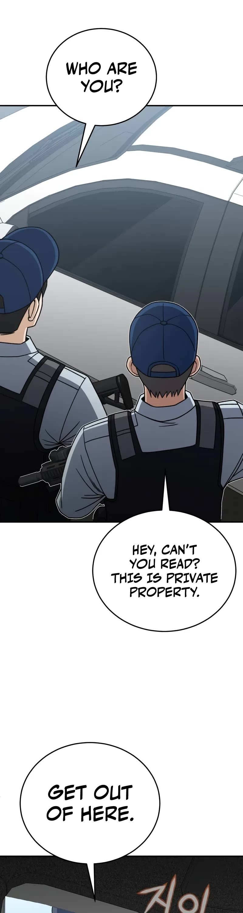 Genius of the Unique Lineage Chapter 120 page 52 - Chapter 120: Let’s Start the Interview