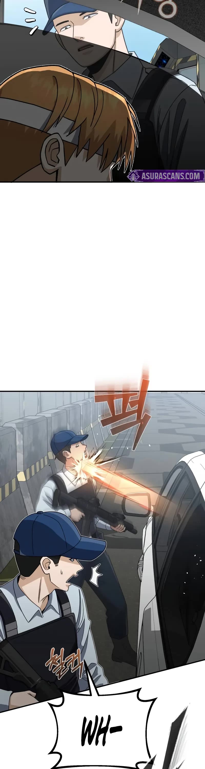 Genius of the Unique Lineage Chapter 120 page 53 - Chapter 120: Let’s Start the Interview