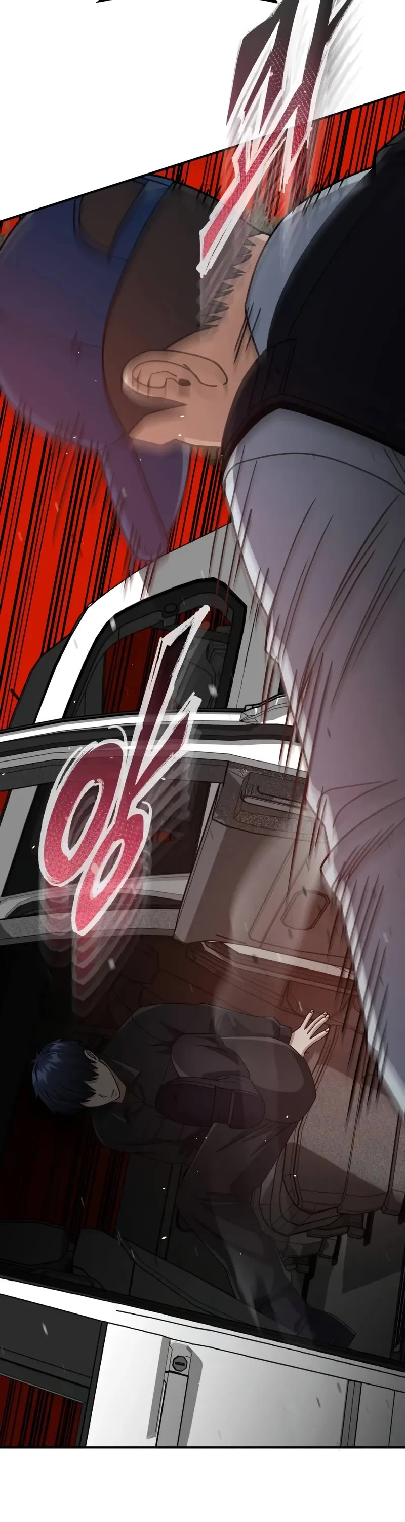 Genius of the Unique Lineage Chapter 120 page 54 - Chapter 120: Let’s Start the Interview