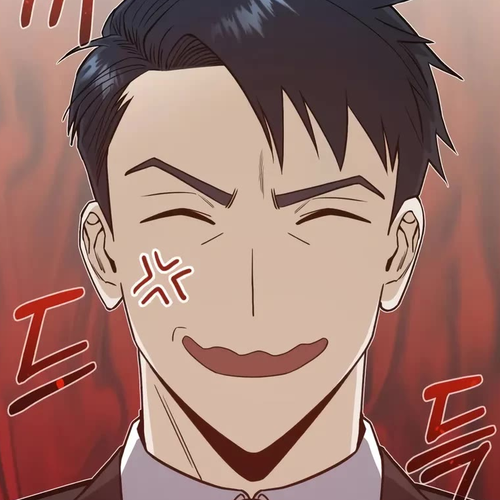 Genius of the Unique Lineage Chapter 120: Let’s Start the Interview cover