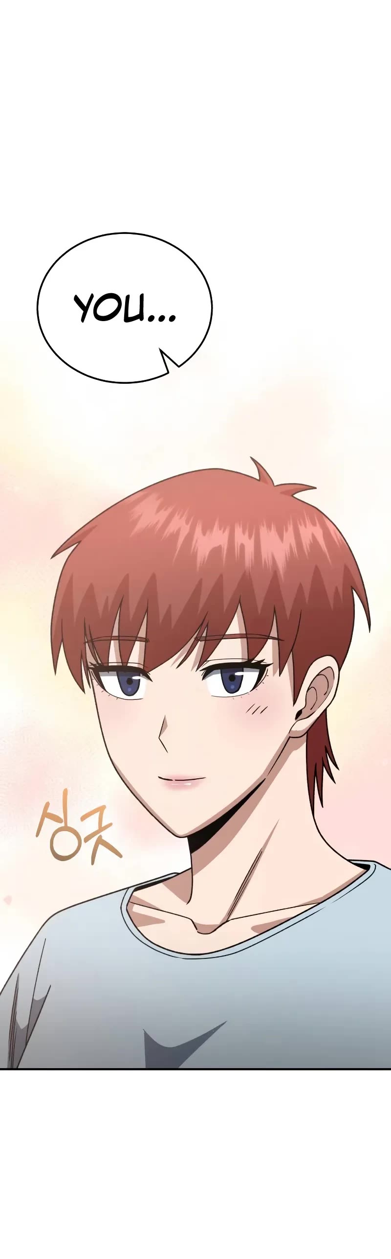 Genius of the Unique Lineage Chapter 121 page 36 - Chapter 121: This is Yoo Gwang-ik’s fault