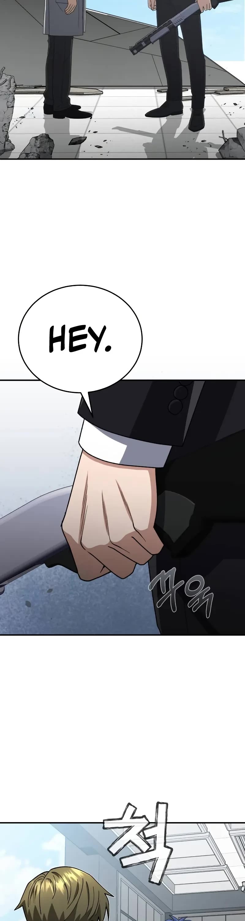 Genius of the Unique Lineage Chapter 121 page 54 - Chapter 121: This is Yoo Gwang-ik’s fault