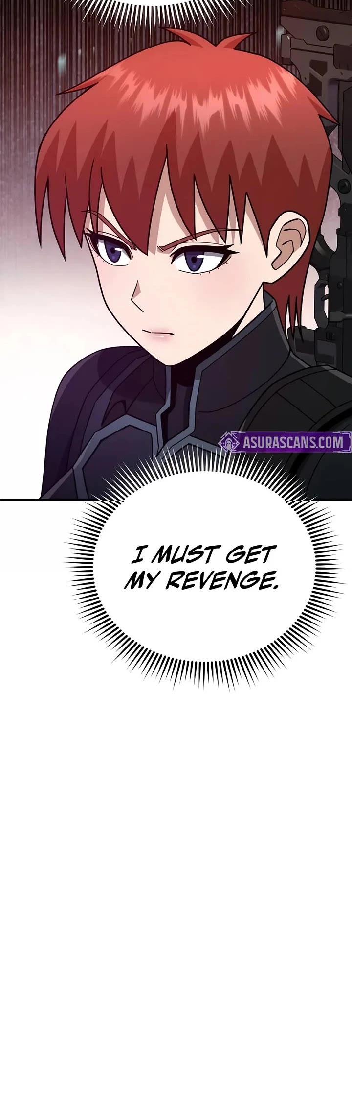 Genius of the Unique Lineage Chapter 122 page 25 - Chapter 122