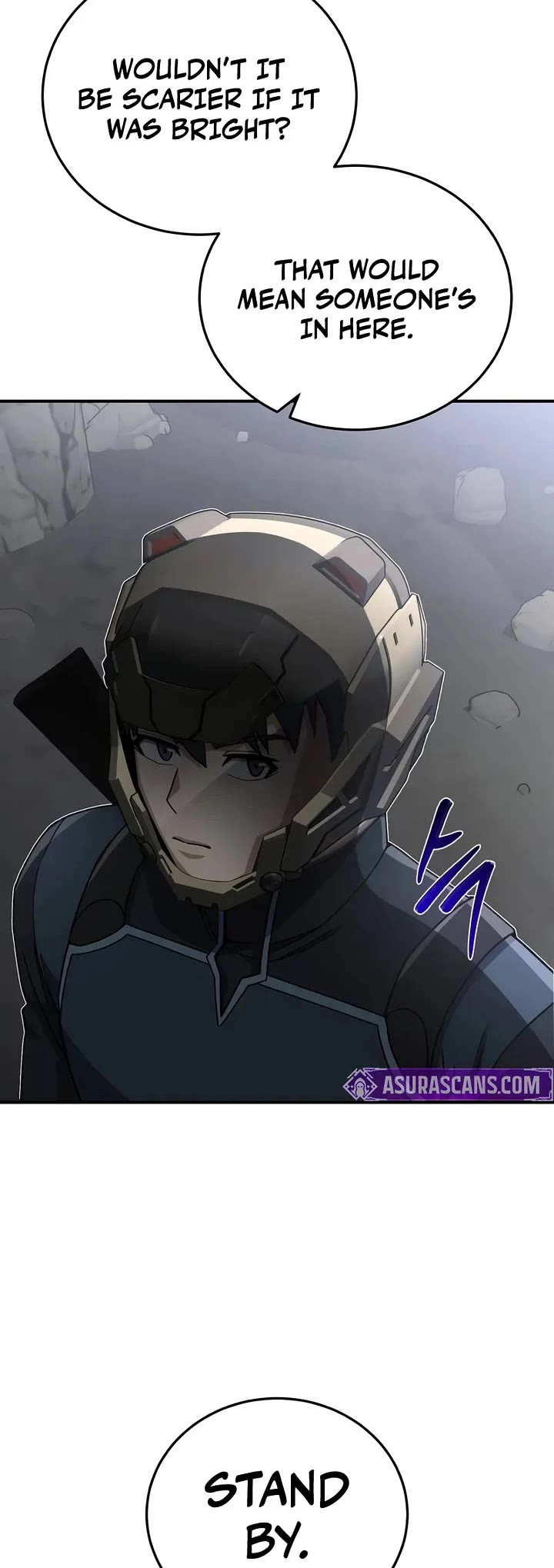Genius of the Unique Lineage Chapter 122 page 29 - Chapter 122