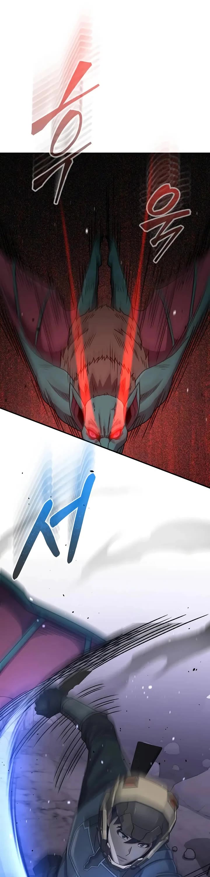 Genius of the Unique Lineage Chapter 122 page 31 - Chapter 122