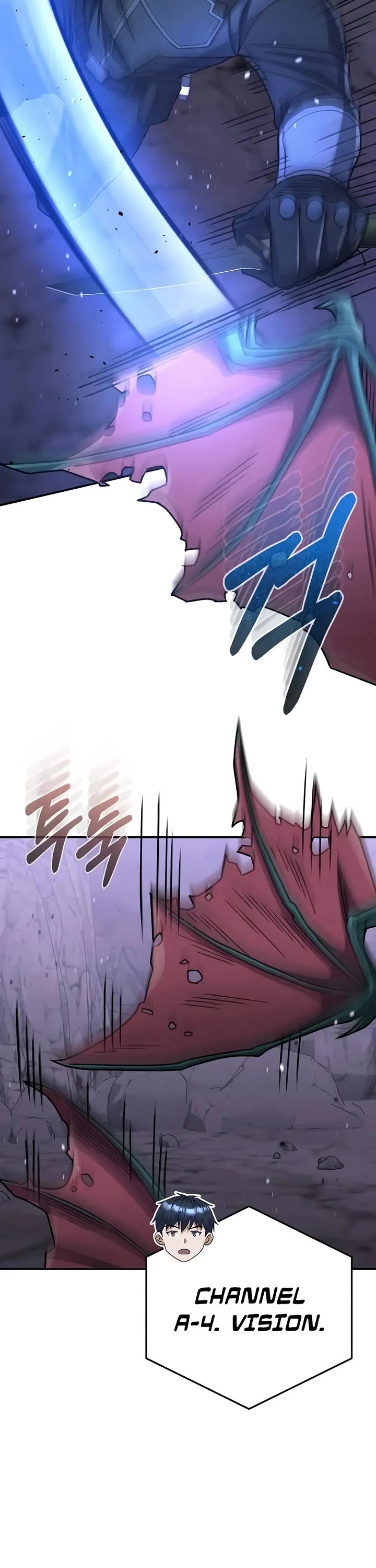 Genius of the Unique Lineage Chapter 122 page 32 - Chapter 122
