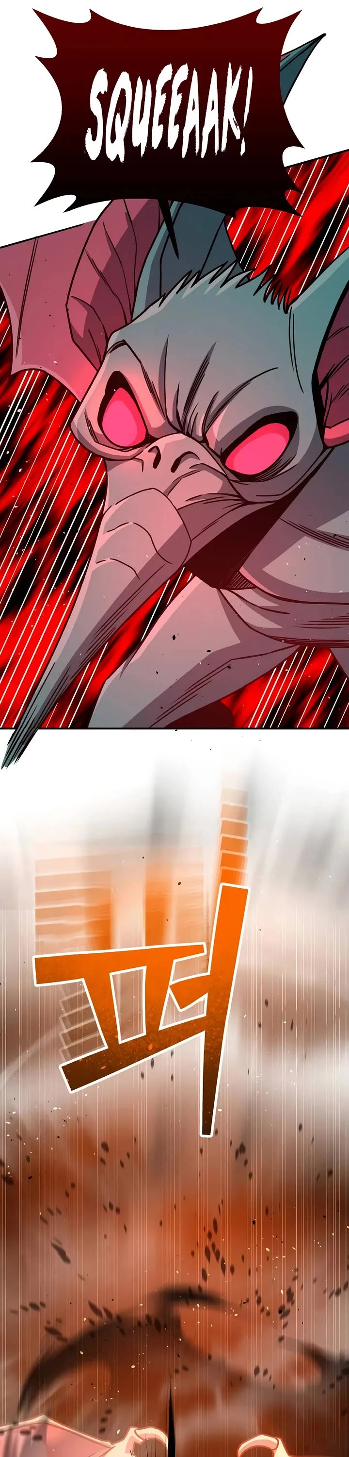 Genius of the Unique Lineage Chapter 122 page 41 - Chapter 122