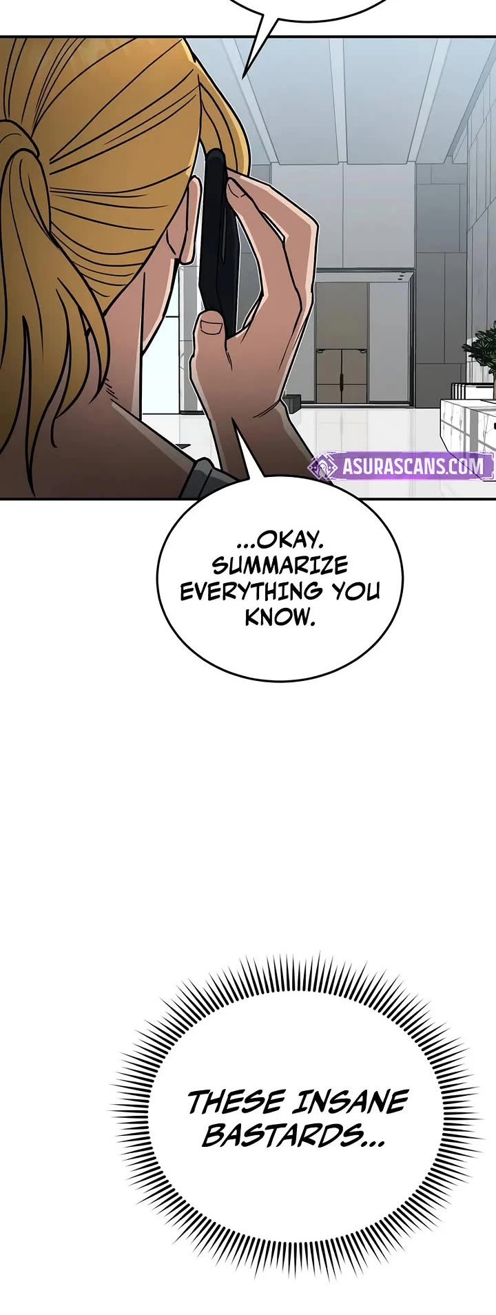 Genius of the Unique Lineage Chapter 122 page 50 - Chapter 122