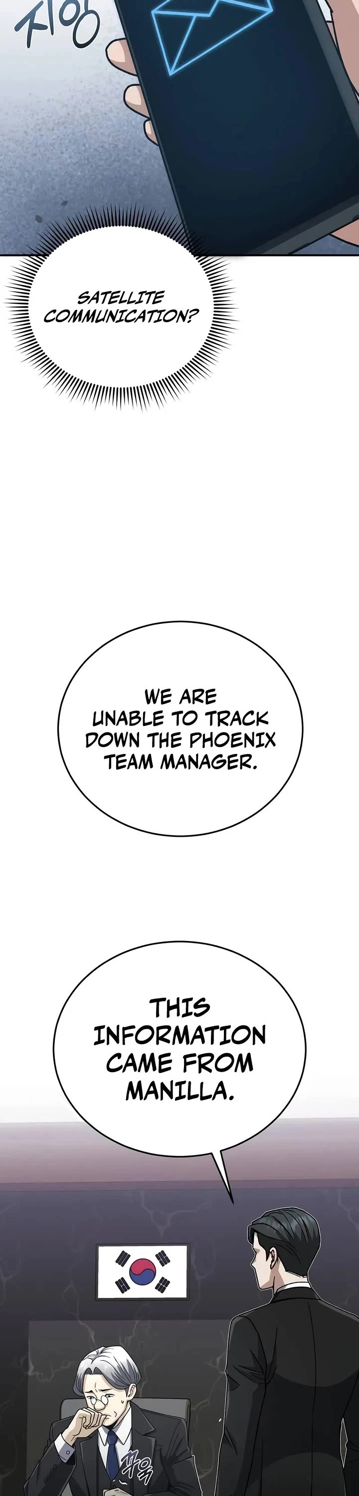 Genius of the Unique Lineage Chapter 122 page 52 - Chapter 122