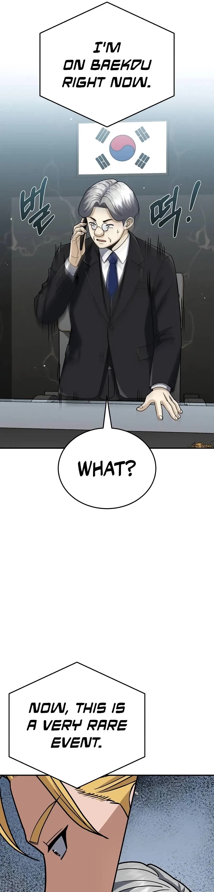 Genius of the Unique Lineage Chapter 122 page 56 - Chapter 122
