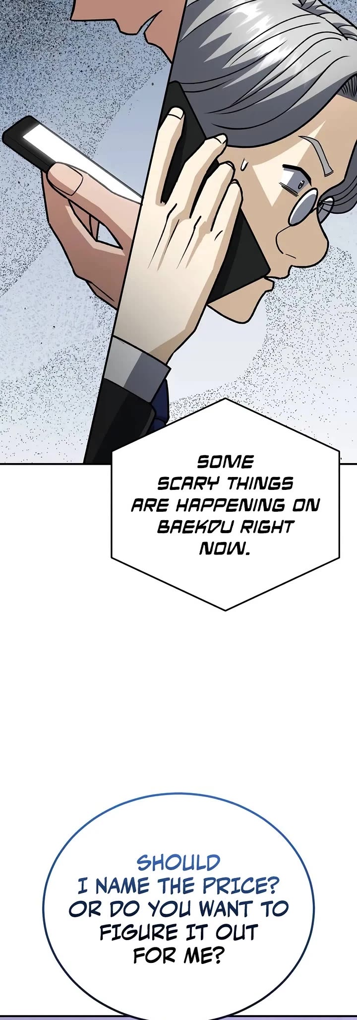Genius of the Unique Lineage Chapter 122 page 57 - Chapter 122