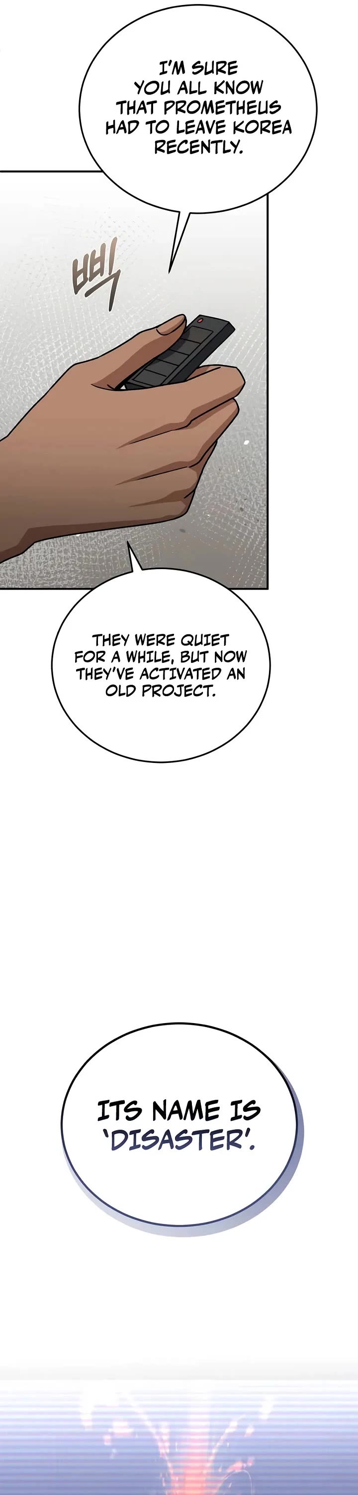 Genius of the Unique Lineage Chapter 122 page 7 - Chapter 122