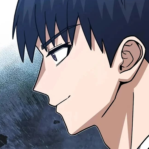 Genius of the Unique Lineage Chapter 122 cover