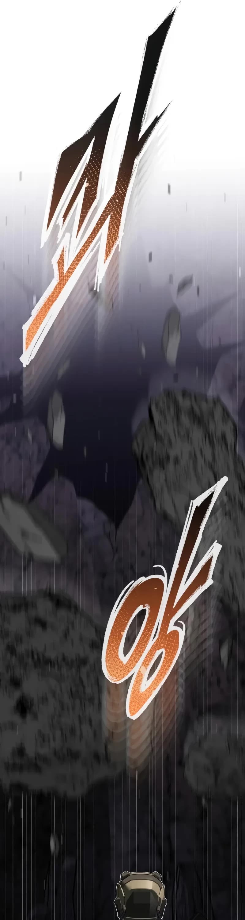 Genius of the Unique Lineage Chapter 123 page 10 - Chapter 123: All Split Up