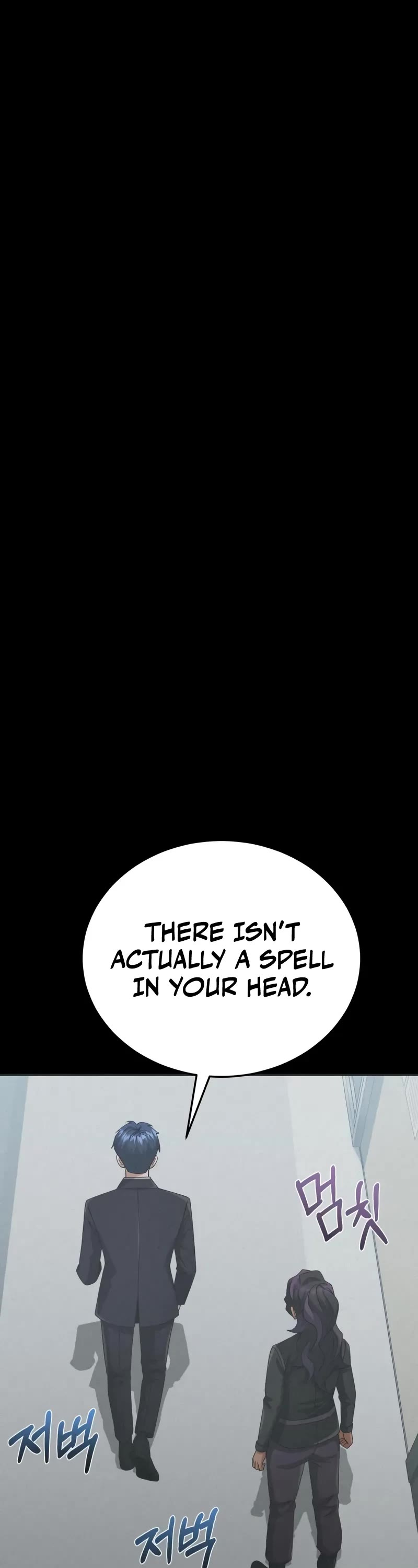 Genius of the Unique Lineage Chapter 123 page 2 - Chapter 123: All Split Up