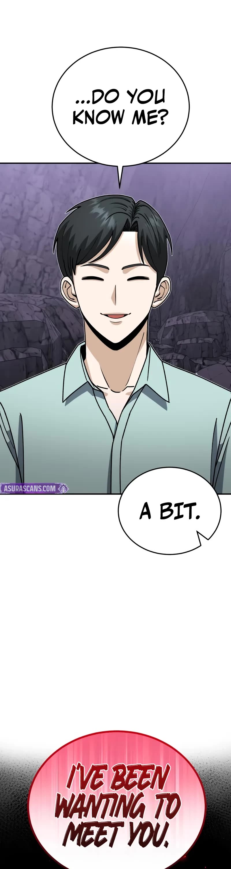 Genius of the Unique Lineage Chapter 123 page 30 - Chapter 123: All Split Up