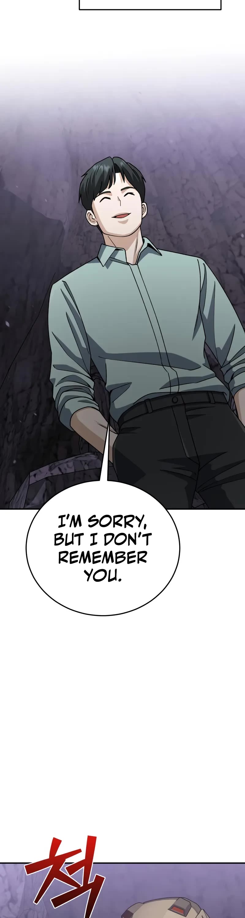 Genius of the Unique Lineage Chapter 123 page 32 - Chapter 123: All Split Up