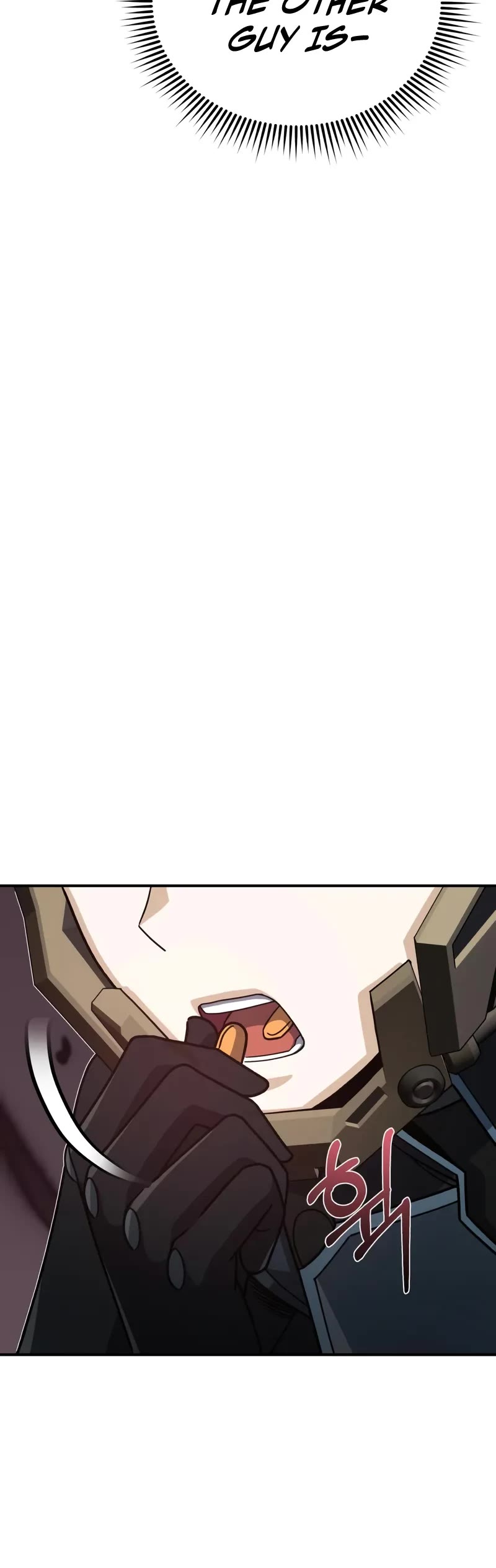 Genius of the Unique Lineage Chapter 123 page 43 - Chapter 123: All Split Up