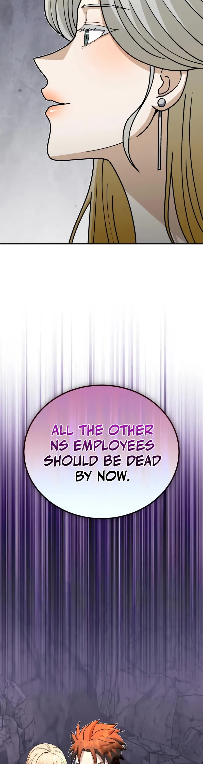 Genius of the Unique Lineage Chapter 123 page 62 - Chapter 123: All Split Up