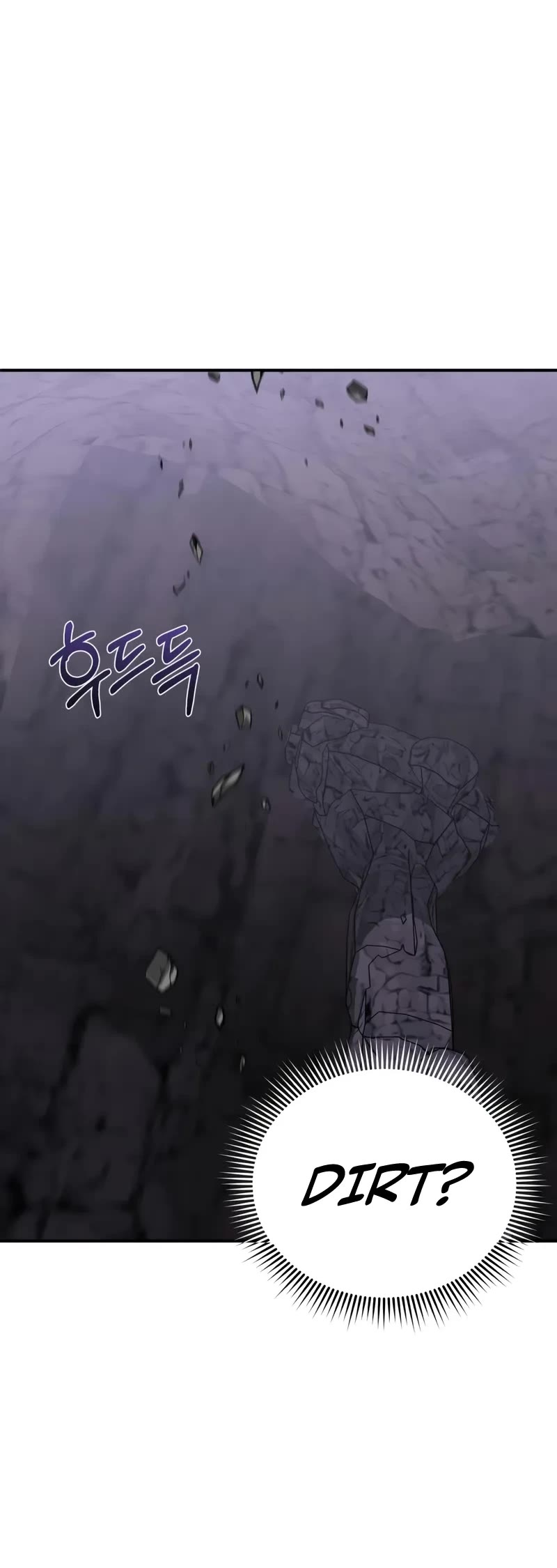 Genius of the Unique Lineage Chapter 123 page 9 - Chapter 123: All Split Up