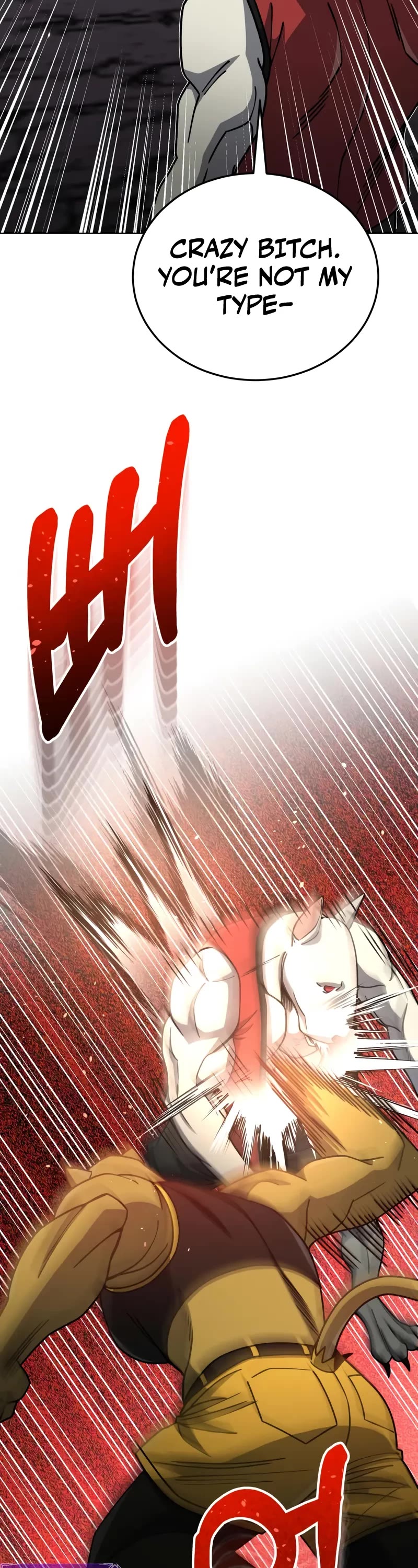 Genius of the Unique Lineage Chapter 124 page 14 - Chapter 124: The Certainty of Victory