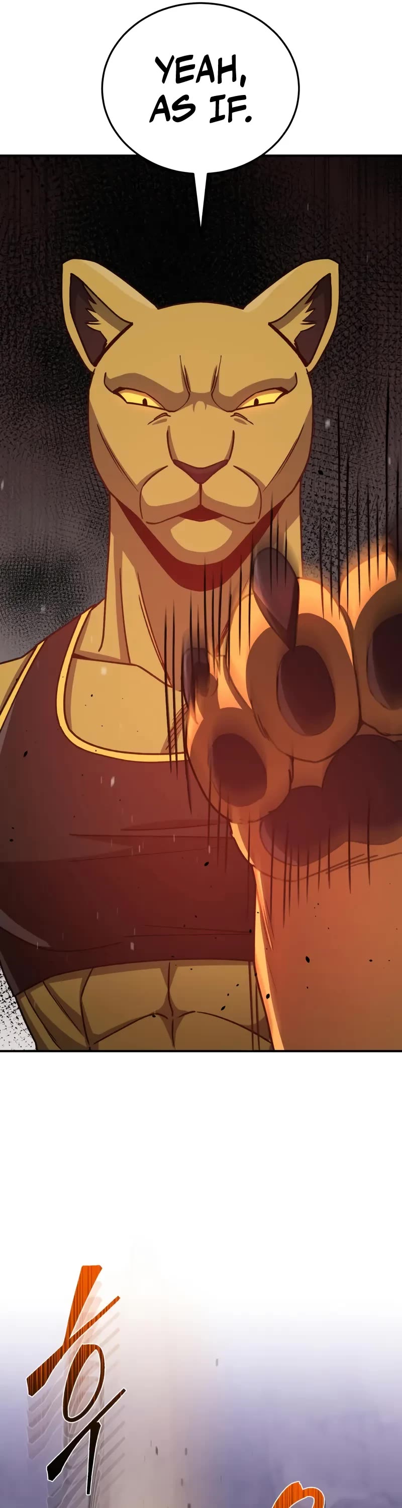 Genius of the Unique Lineage Chapter 124 page 17 - Chapter 124: The Certainty of Victory