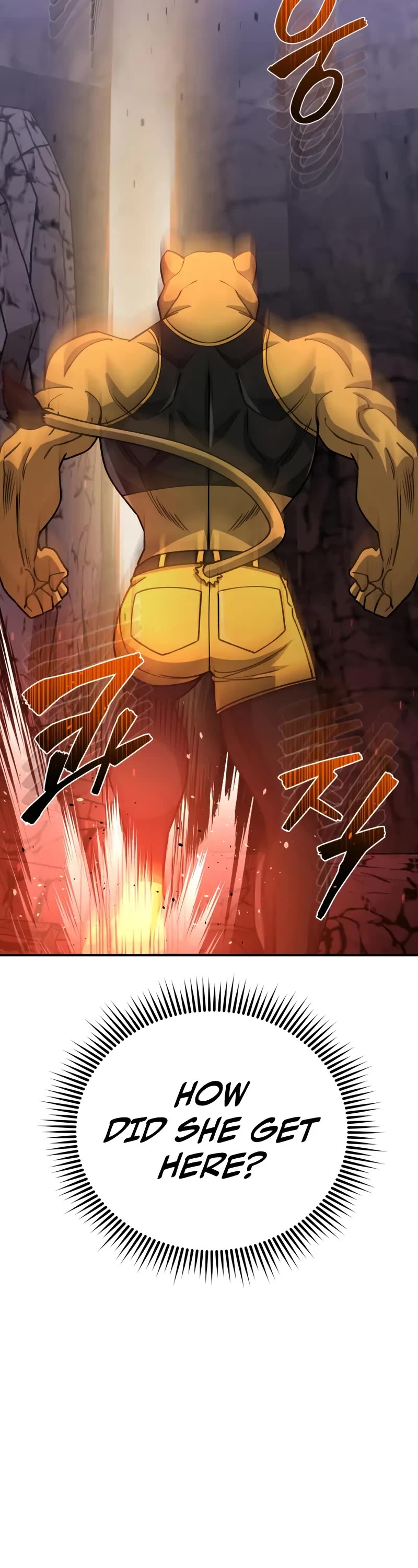 Genius of the Unique Lineage Chapter 124 page 18 - Chapter 124: The Certainty of Victory