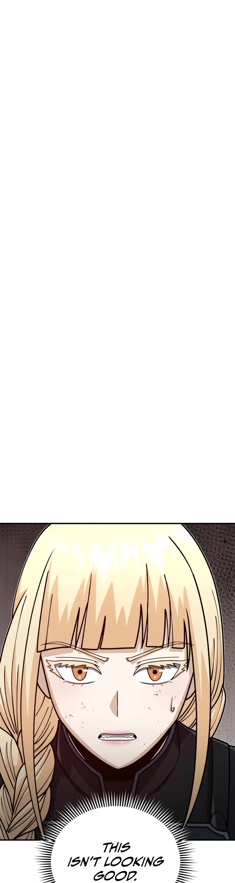 Genius of the Unique Lineage Chapter 124 page 2 - Chapter 124: The Certainty of Victory
